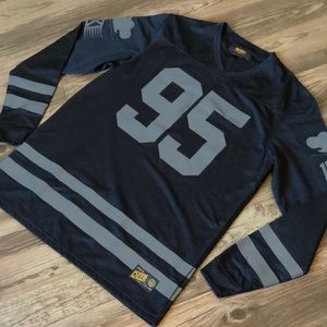 10Deep Jersey